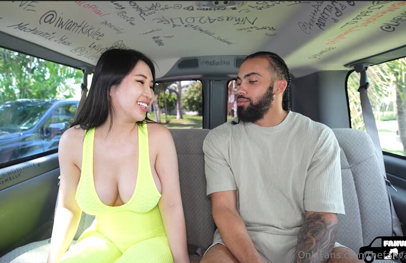 Best of asim islam's gallery mom cums first alli jackson add photo the fan bus porn