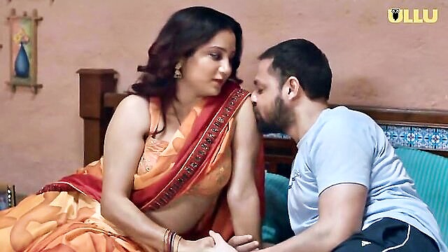 bj vaughan recommends new porn india antonio knight add new porn india photo
