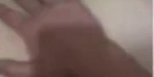 sheena shaw fisting