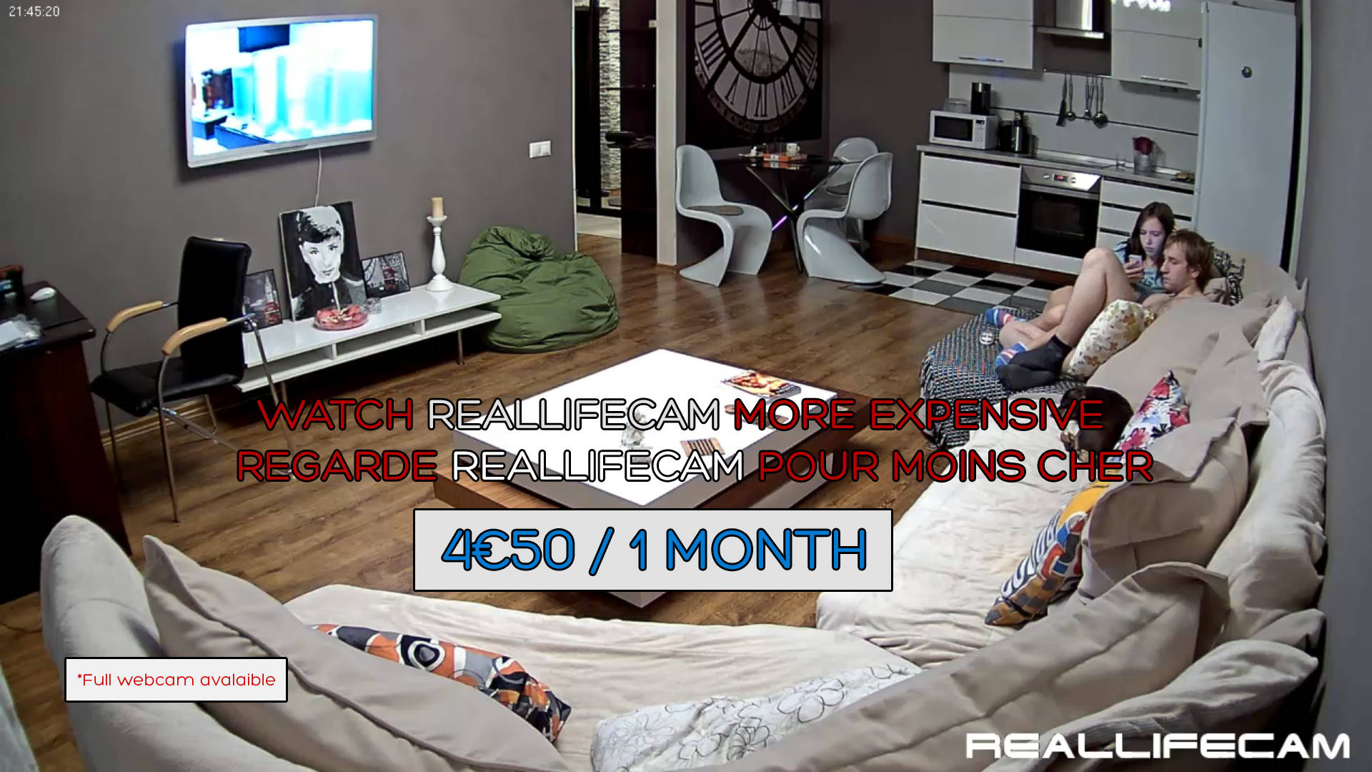 reallife cams videos - no nut nana mandy rhea christy white porn