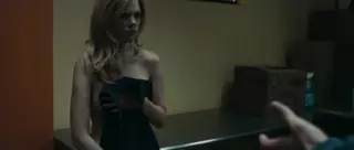 compliance movie porn brother brasil compliance movie porn