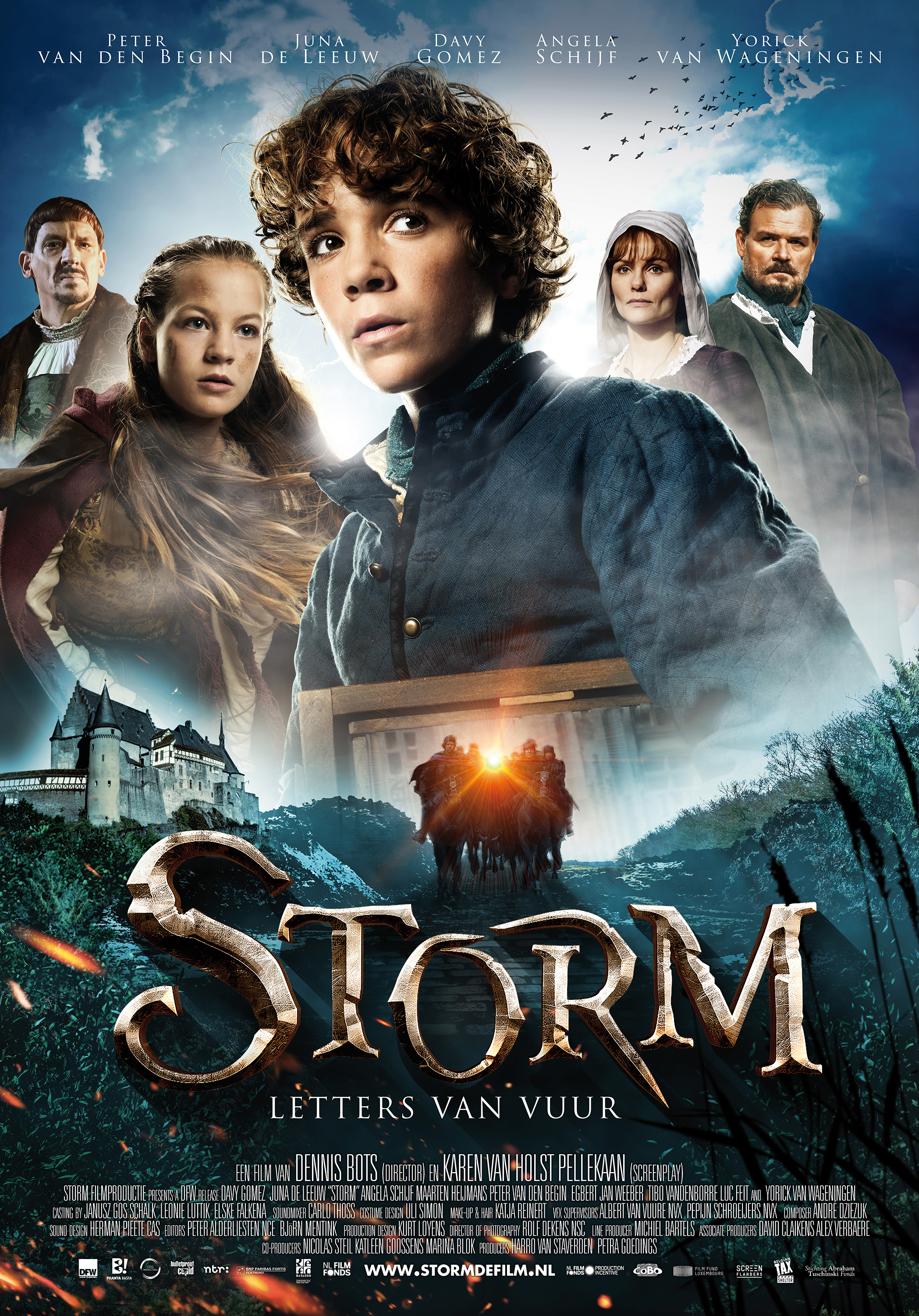 storm dagreat porn - teens facial cumshots hardcore hentia