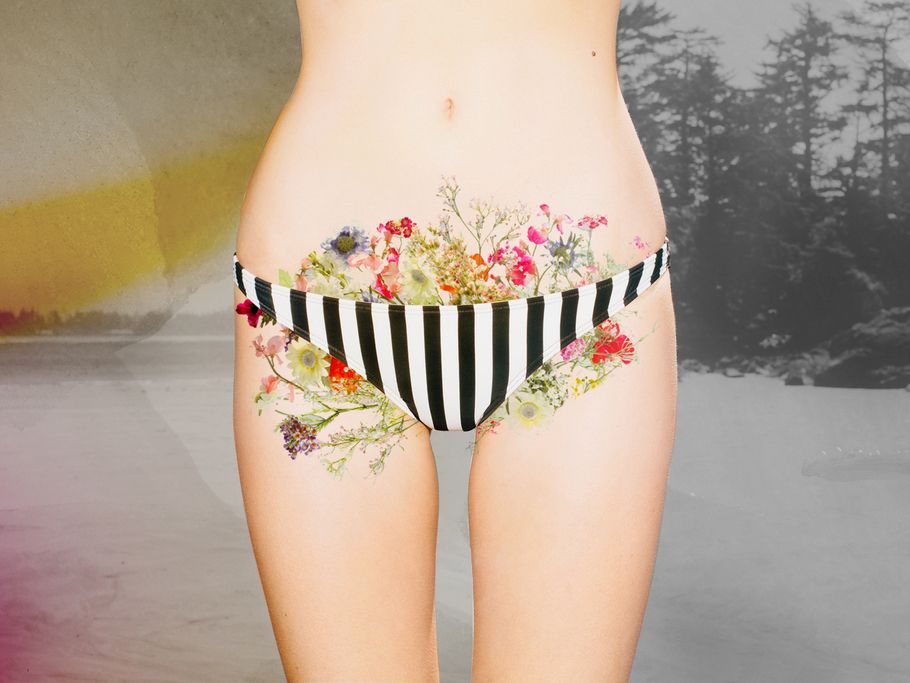 andrew stach like pubes in panties photo danielle foronda recommends pubes in panties pic