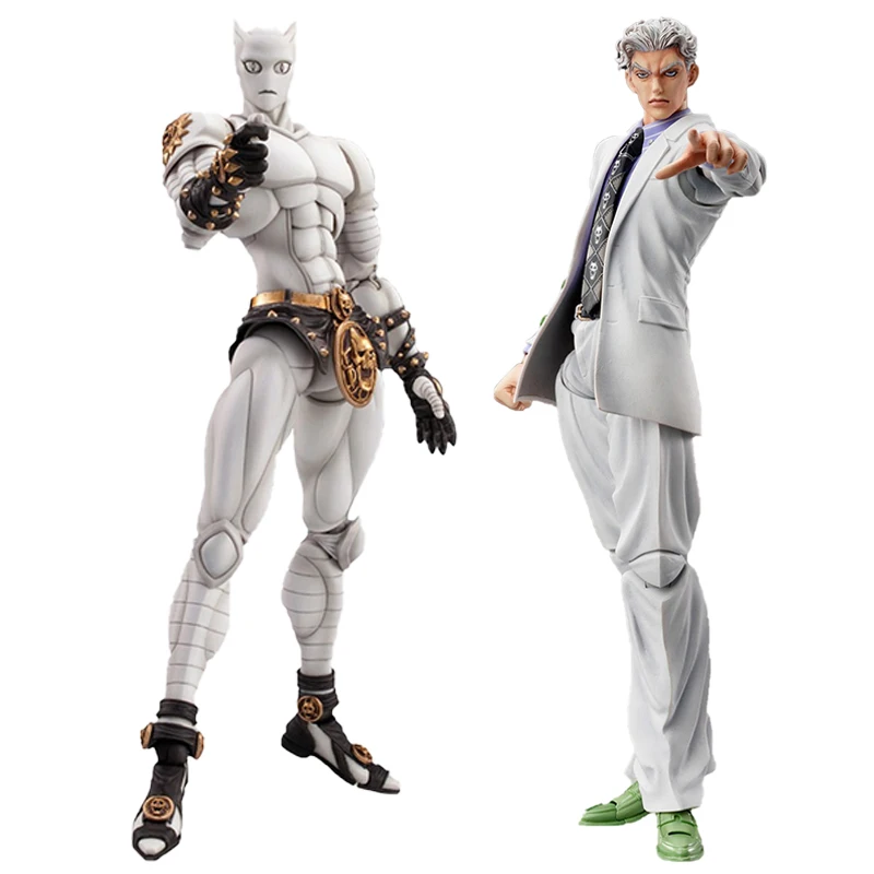 apple jamito recommends queen kira pic