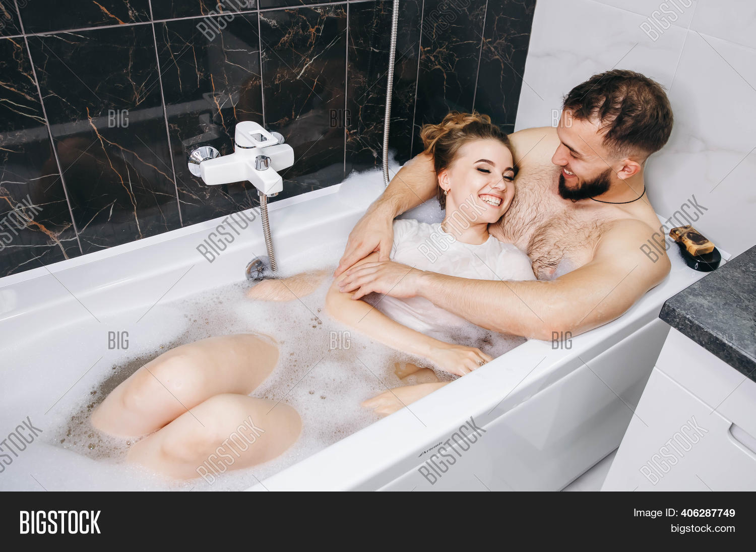 Best of Husband and wife naked