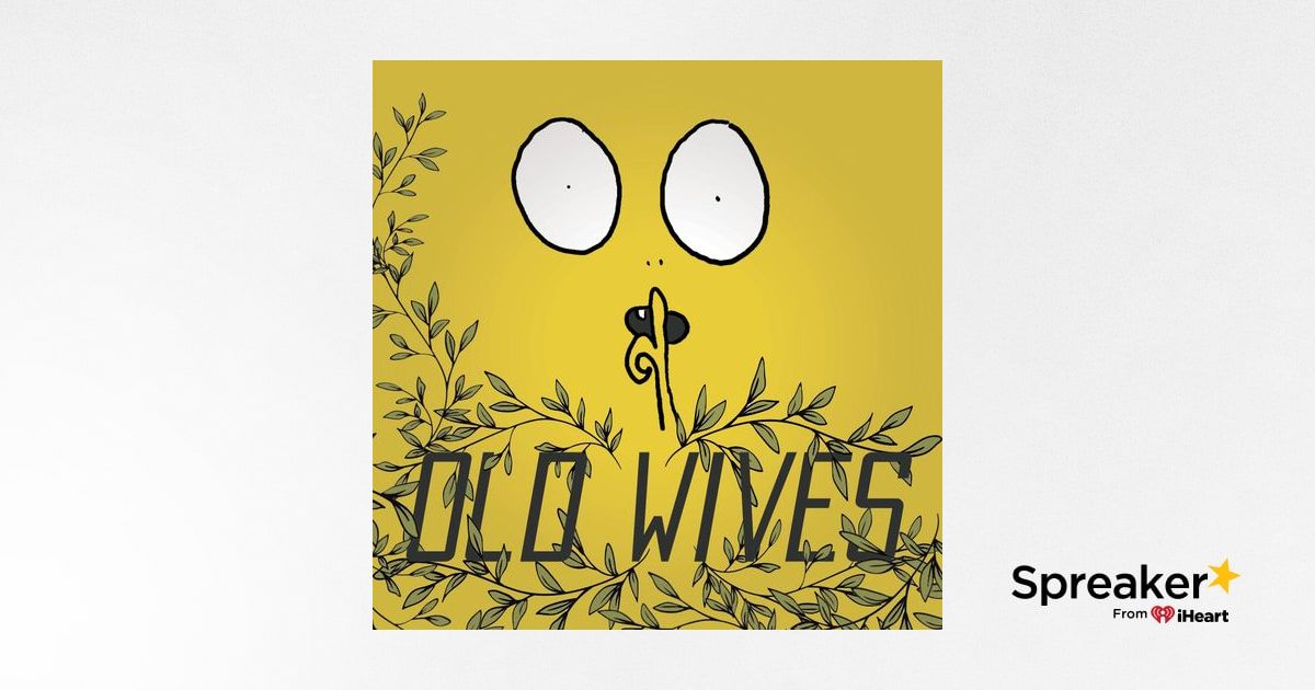 carol strausser like horney old wives photo cheryl conwell recommends horney old wives pic
