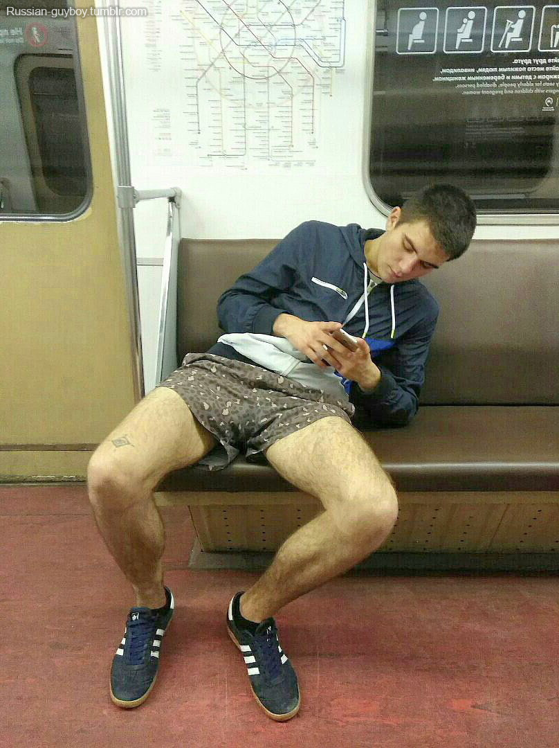 buldge in public - startrek nudes voyeuristic video