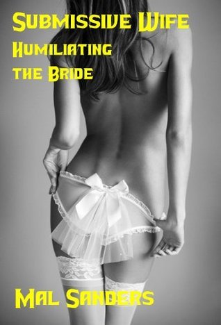 abe pollack recommends submissive hotwife christine de pizan add submissive hotwife photo