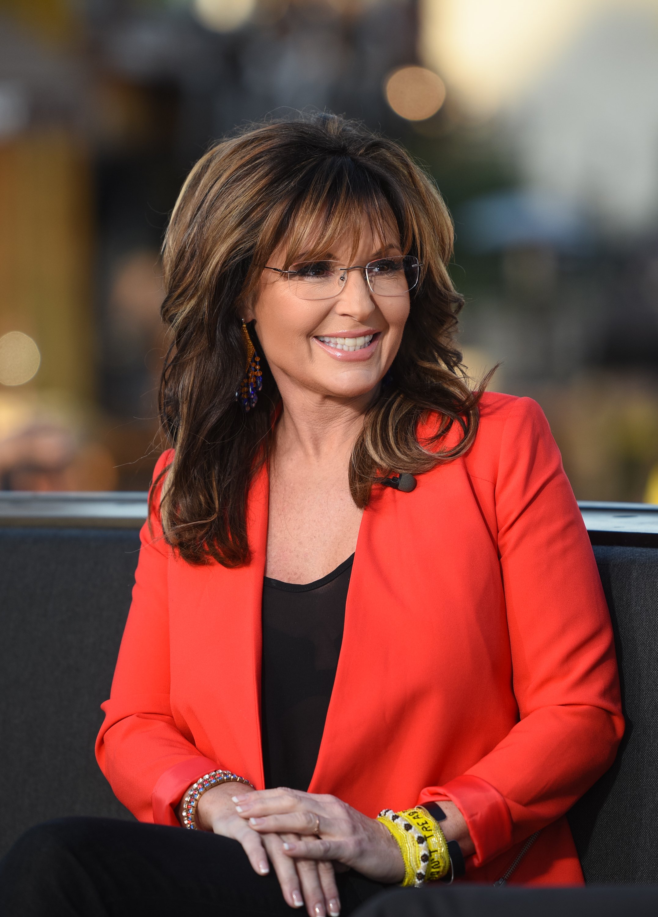 sarah palin pornhub - devon michaels nude mom porn blackmail