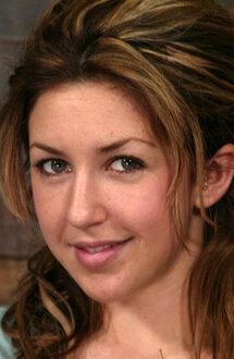 diane duenas like soprano isabella photo carl madeja recommends lila love threesome pic