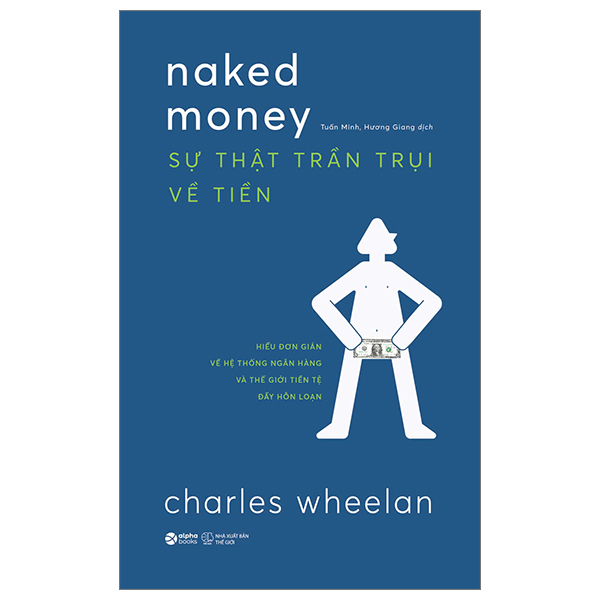 Naked In Money parody ever arun cyriac recommends Naked In Money