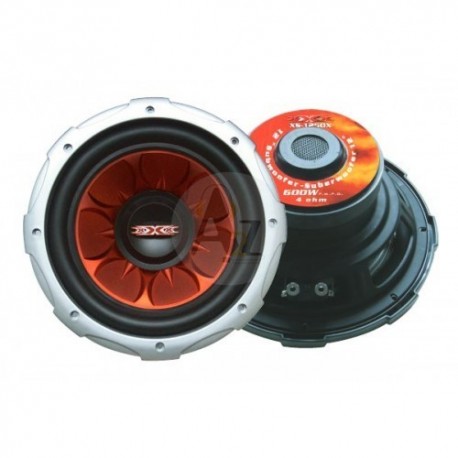 subwoofer porn amazing ass subwoofer porn
