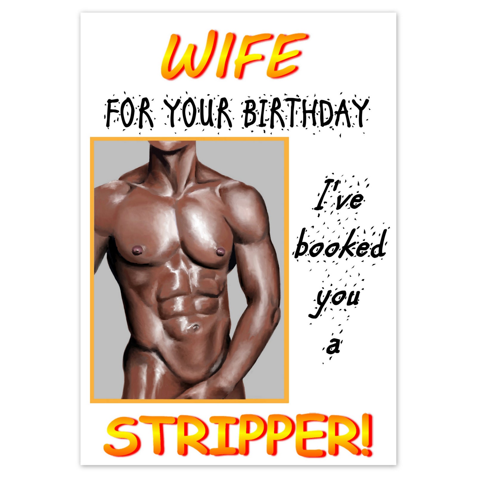 cory grenzberg recommends striper wife pic