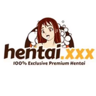 Porn Hentaixxx meat photos