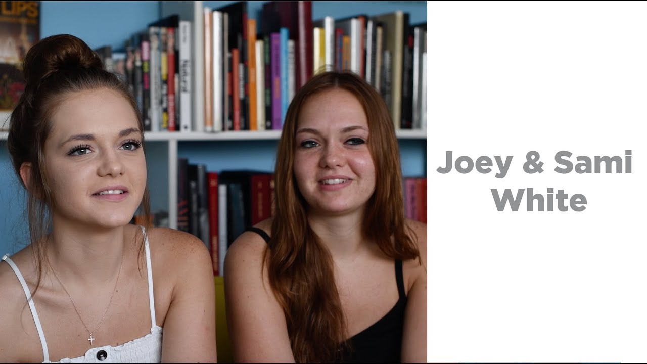 Chicken soup porn botlan nude Hannah Hays Interview voyeur camp