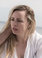 melissa george naked - pornstar massage porn khandi alexander naked
