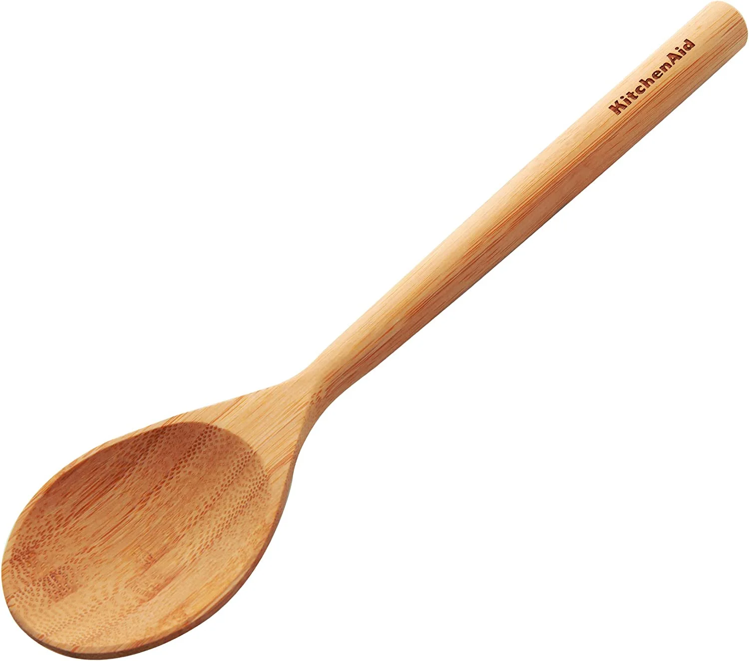 household items to use for masterbation video pis household items to use for masterbation