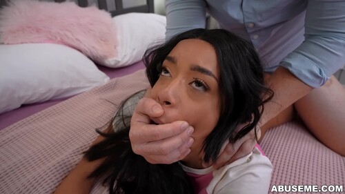 Best of Freya kennedy porn