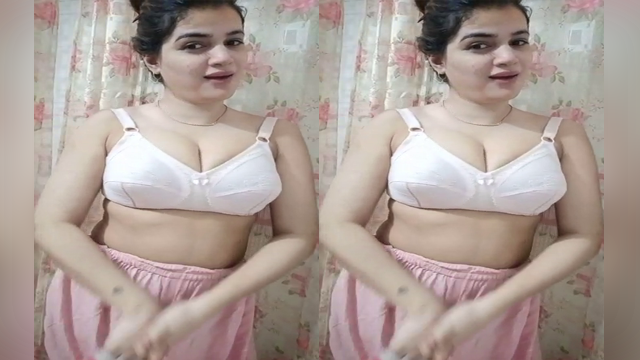 danny ayers like nude women desi photo bradley bunch recommends nude women desi pic