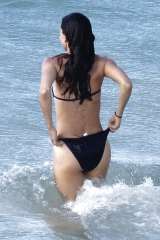 bryan bohm recommends Courtney Cox Nip Slip