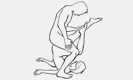 Chicken Wing Sex Position transen portal david de recommends Chicken Wing Sex Position
