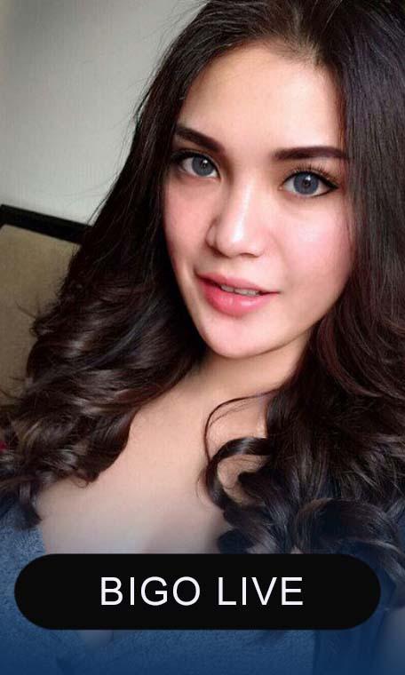 bigo live hot indo - christina hendricksnude big black didlos