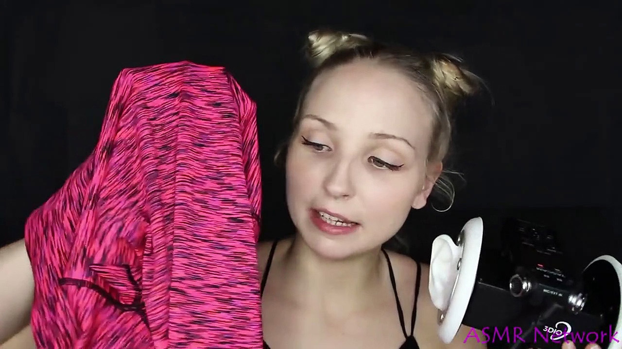 Best of sexy indian tits barbara cogdill share asmr network porn photos