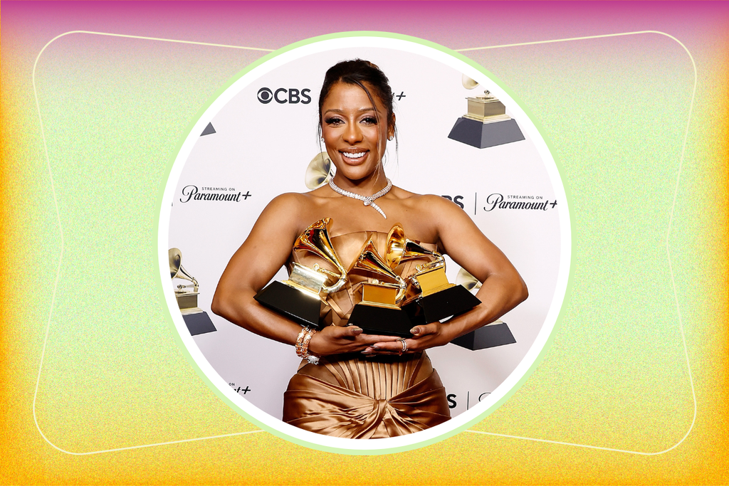 Victoria Monet Height braces xxx chris fotty recommends Victoria Monet Height
