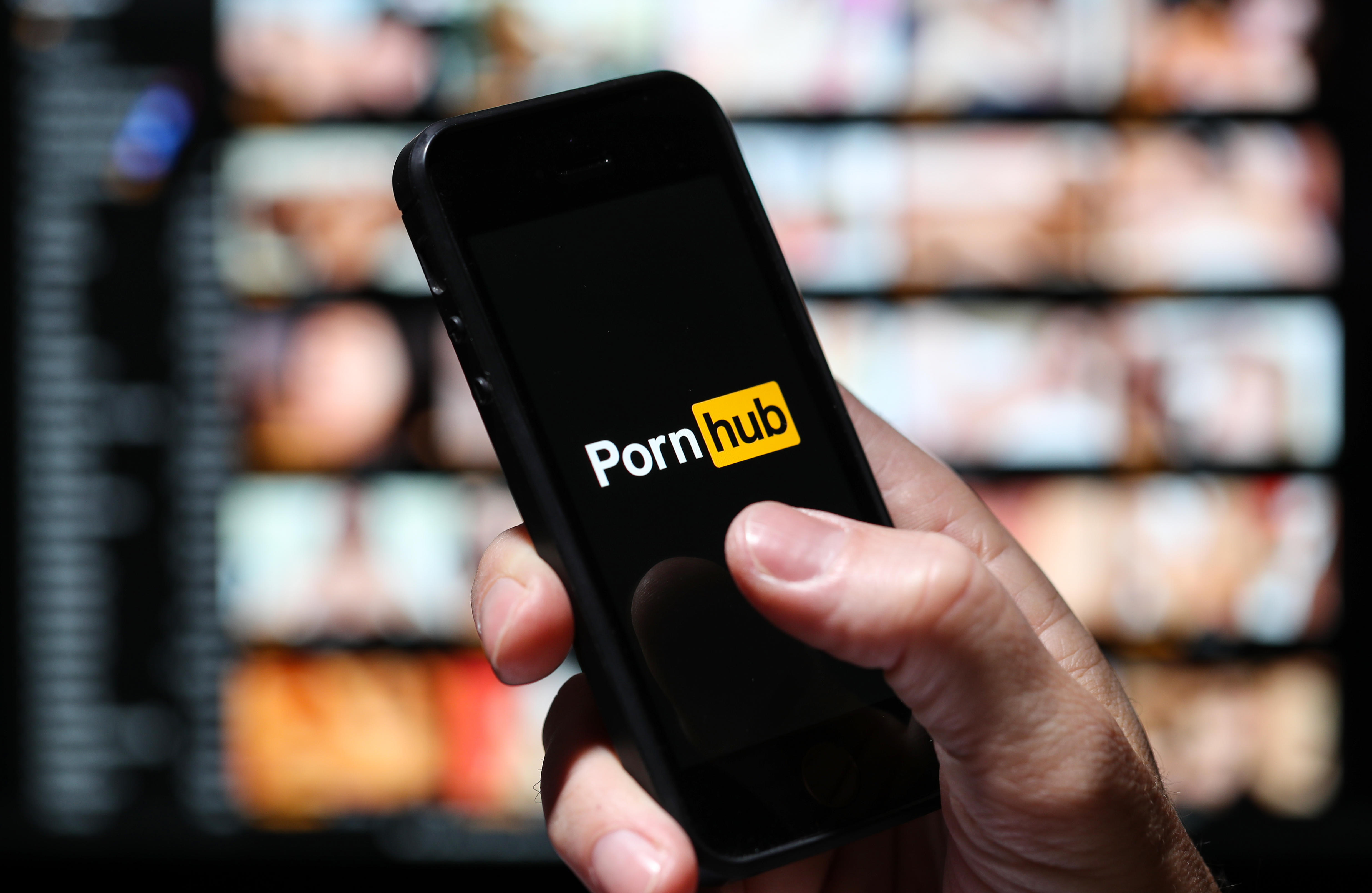 donna woodford like removed porn videos photo cici minarti recommends removed porn videos pic