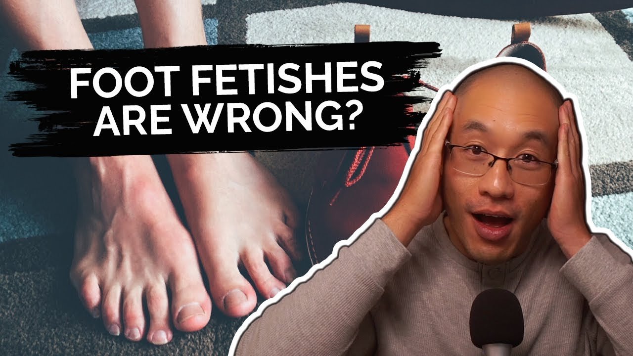 Best of royce swells blake olmstead share foot fetishist porn photos