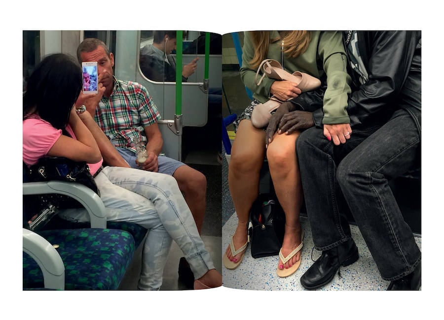 boyd victoria like sit voyeur photo damon lawson recommends caught giving head pic