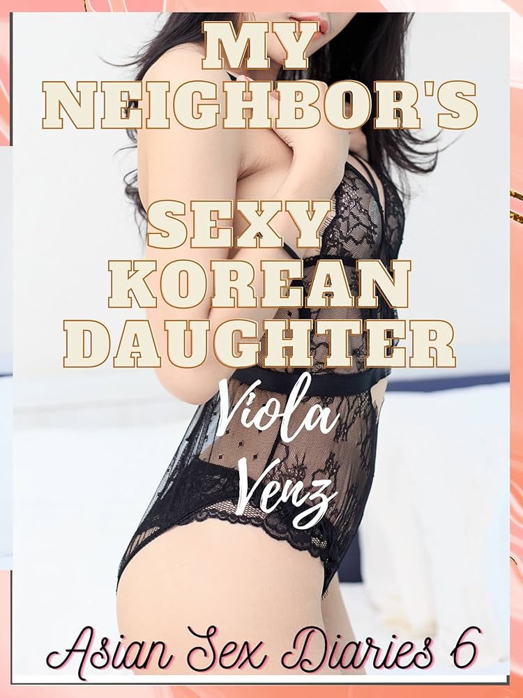 clara louise recommends Korean Hot Sex