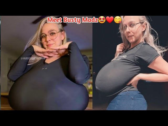 chee yew recommends Huge Tits Skinny Waist