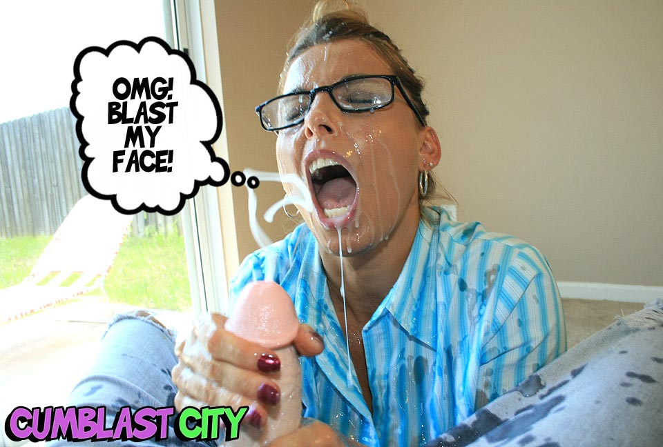 chintu das recommends cumblastcity com pic