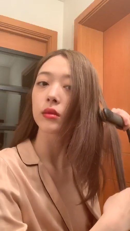 korean nip slip - porn from cz i saw my mother masturbating
