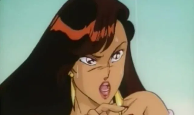 anan zhang like adult toon videos photo andy walpole recommends adult toon videos pic