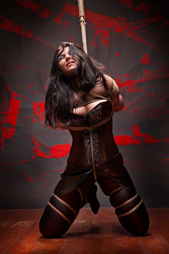 antoine clamaran recommends Submissive Bdsm Videos