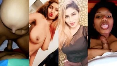 christina marie carroll share cherie deville 2023