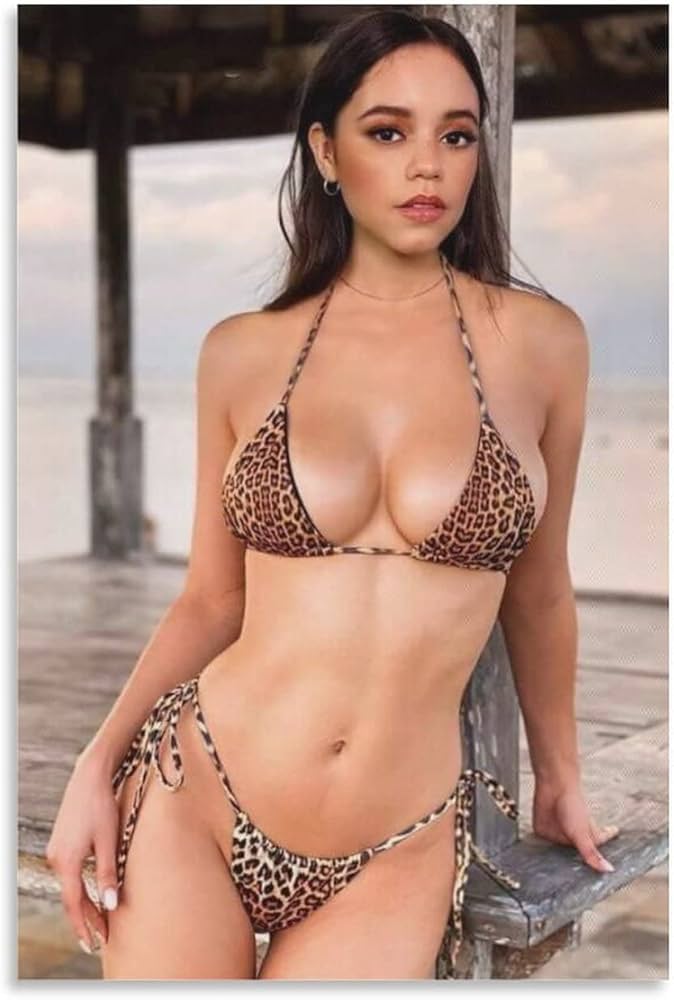 bill mortlock share natasha ty footjob