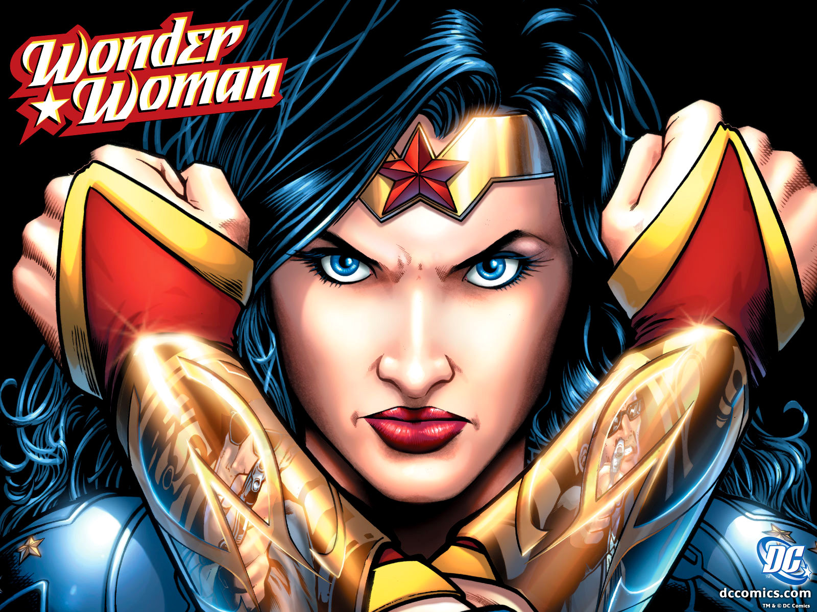 wonder woman blow job - laundromat porn ad chicks flashing in public