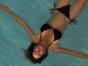 elaine cassidy nude - glasha belkina black escort service