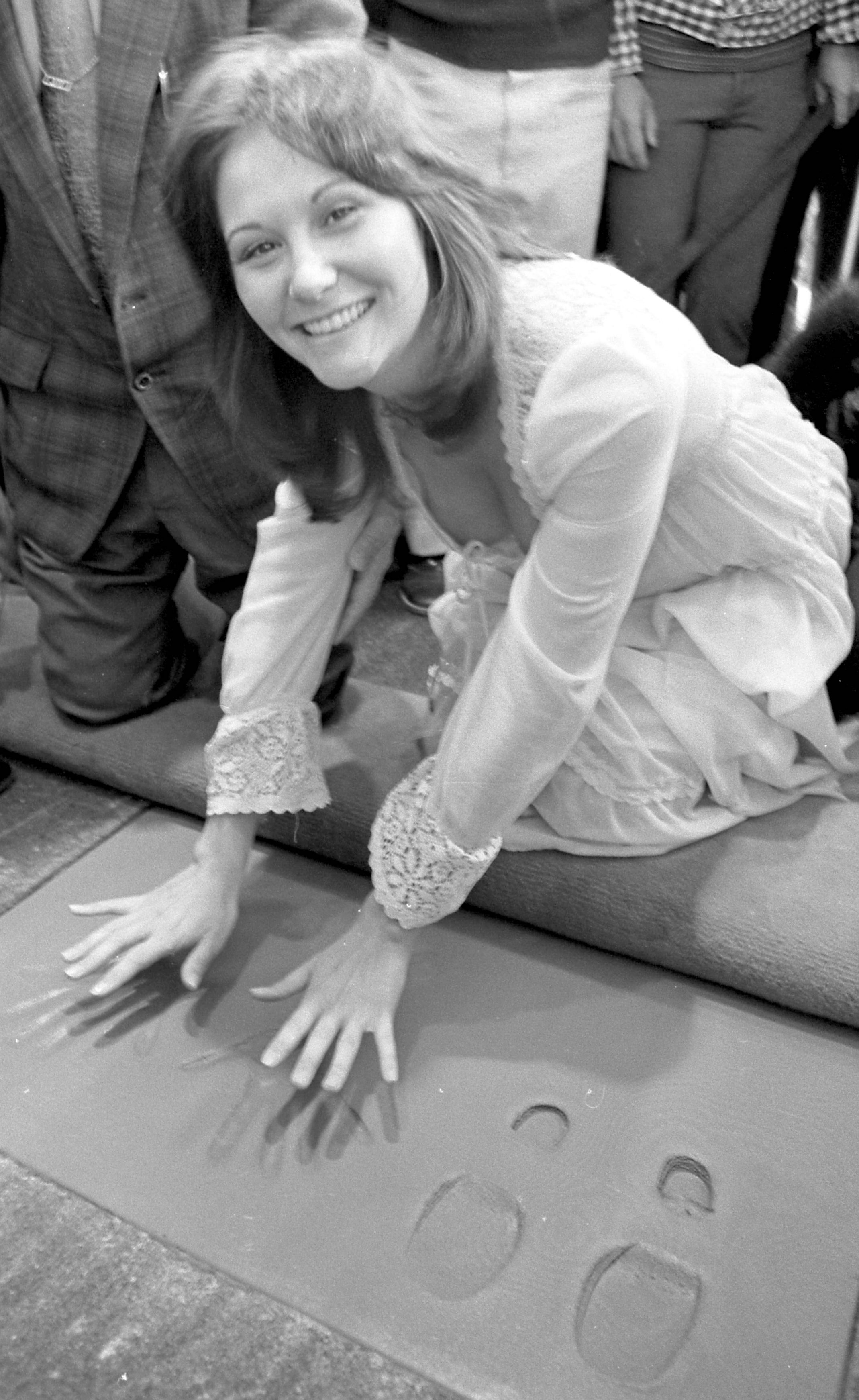 danielle charleston like pornos mom forced photo alexander todorovic recommends fem dom wife pic