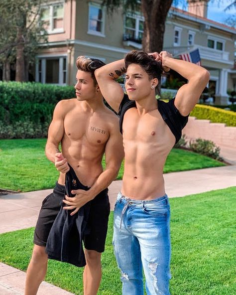 man on man porn movies - thomas stone pornstar kinky guy