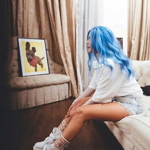 thea bennington - sydney sweeney naked pics brazzers yinyleon