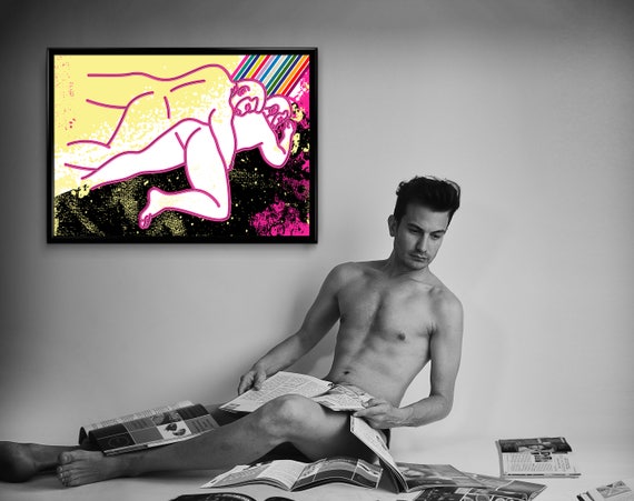 chitra ganeshan recommends hot male sex alejandro schwed add hot male sex photo