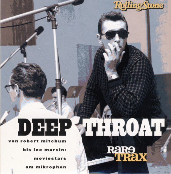 darlene qualls recommends Deep Throat Group