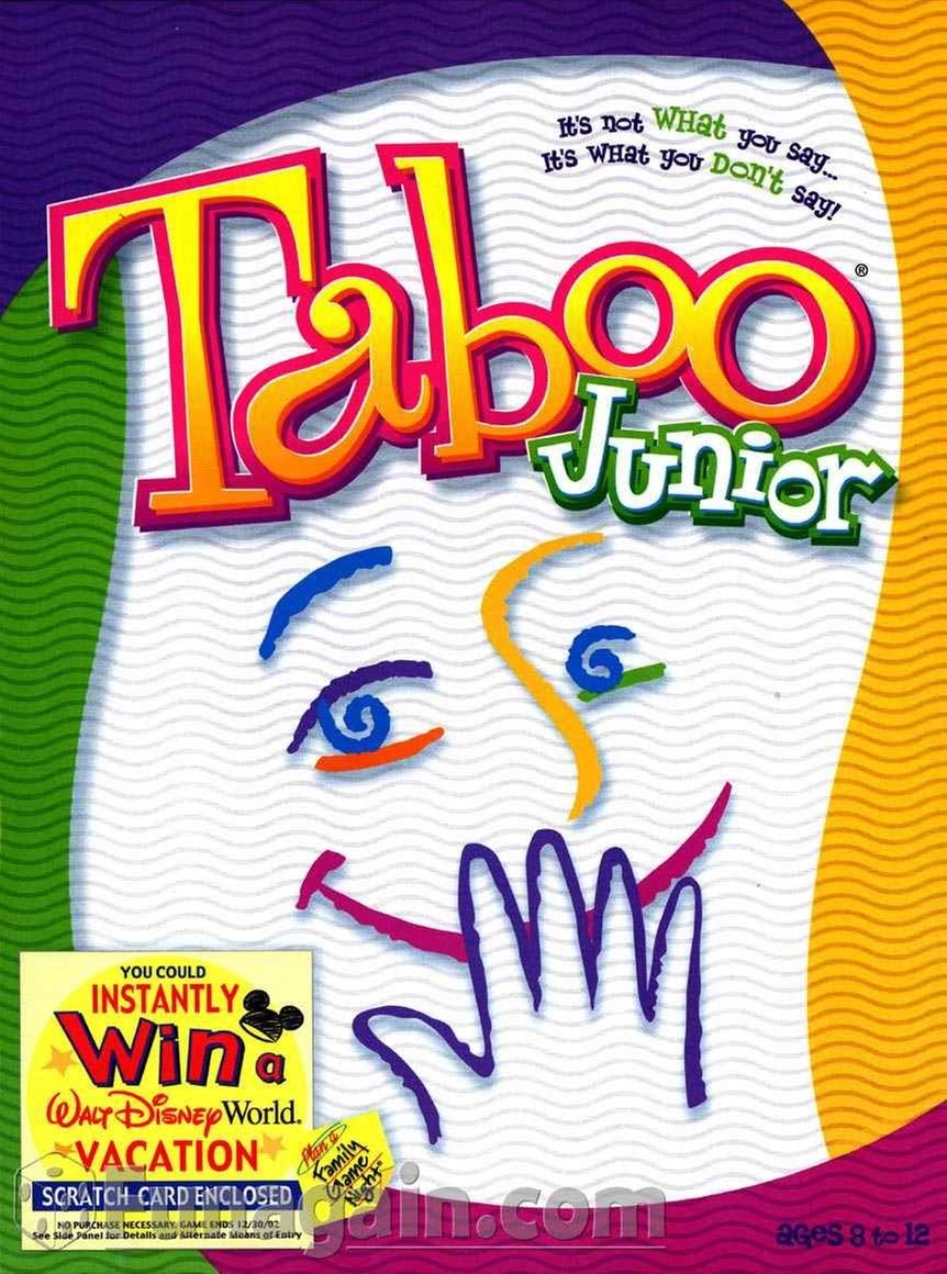 taboo junior porn - porn shoplift kelly starr lesbian
