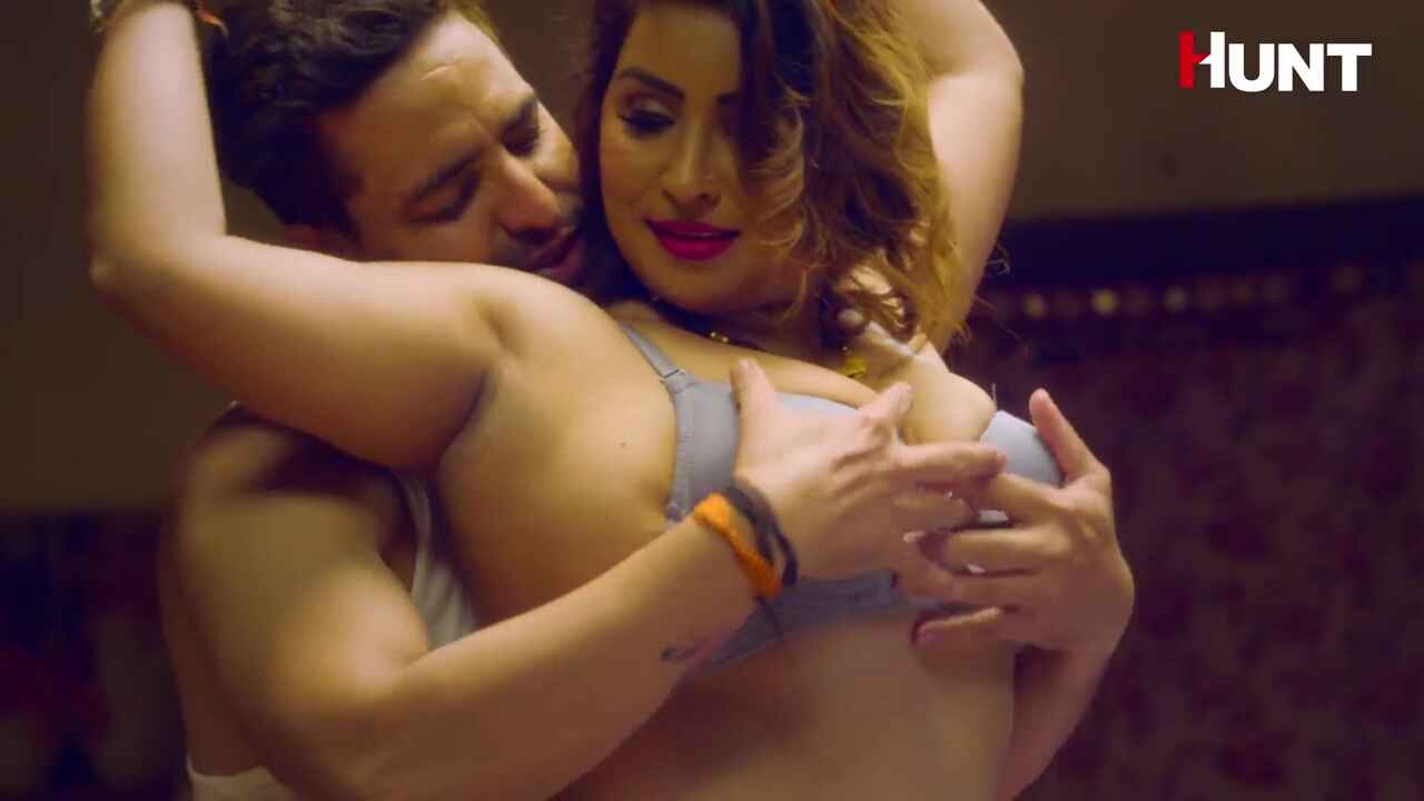 hindi webseries porn