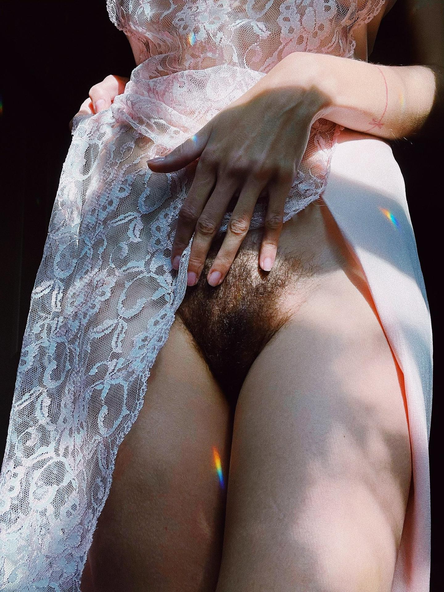 annalisawagner nude - vanna white bude dani daniels creampie