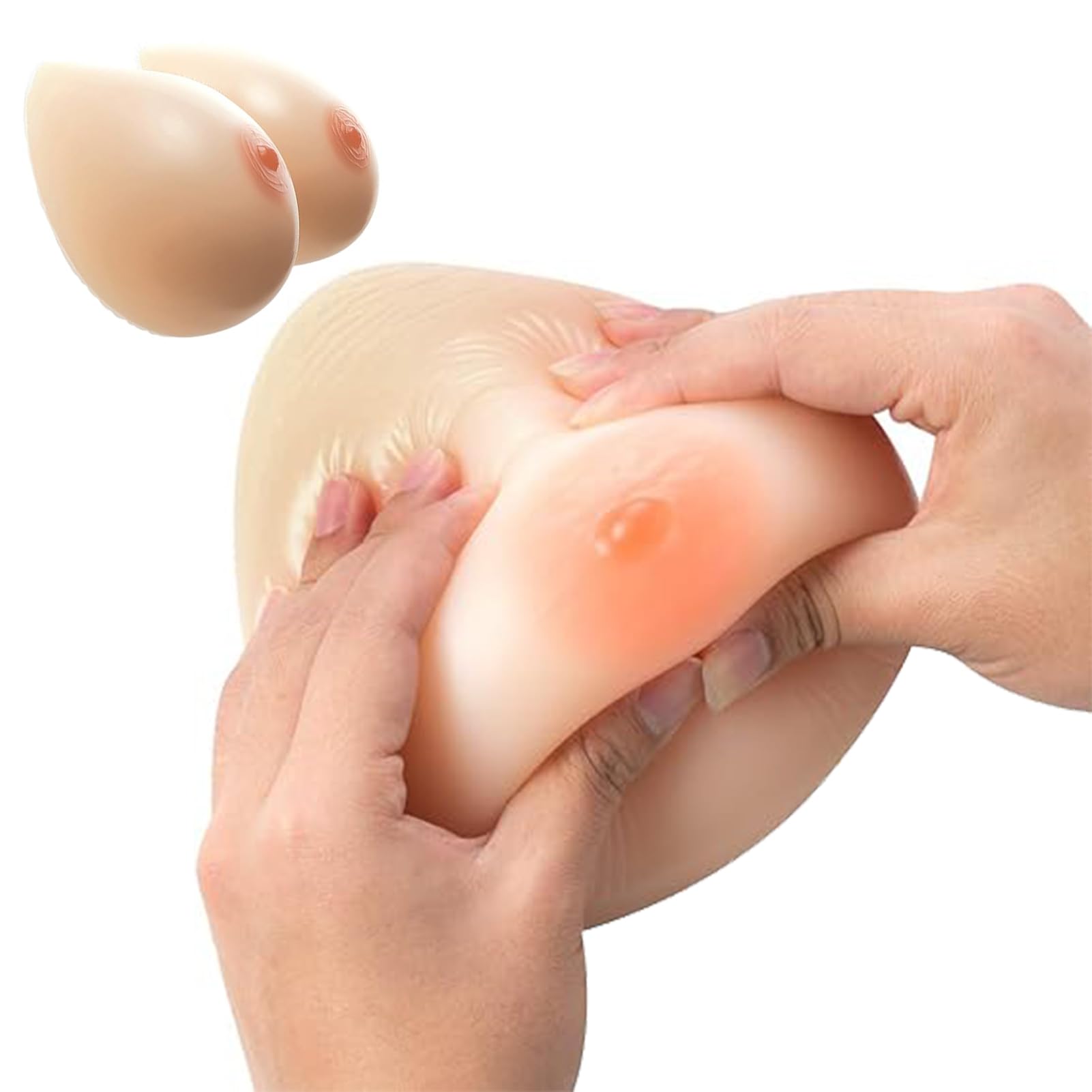 Best of Aa cup nudes